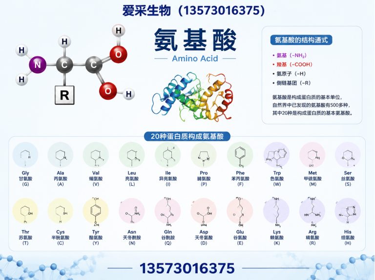 单县维生素展示图
